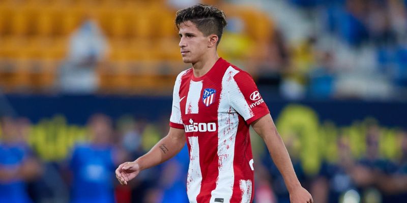 CEO HITCLUB - Giuliano Simeone & Leadership Built On Systems CEO HITCLUB - Giuliano Simeone & Leadership Built On Systems