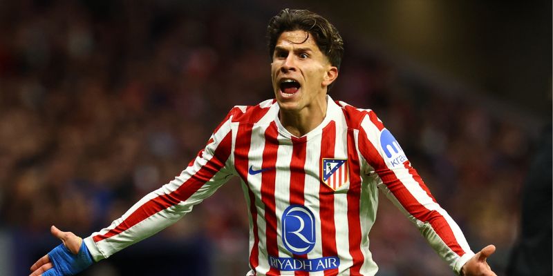 CEO HITCLUB - Giuliano Simeone & Leadership Built On Systems Market positioning through CEO HITCLUB discipline