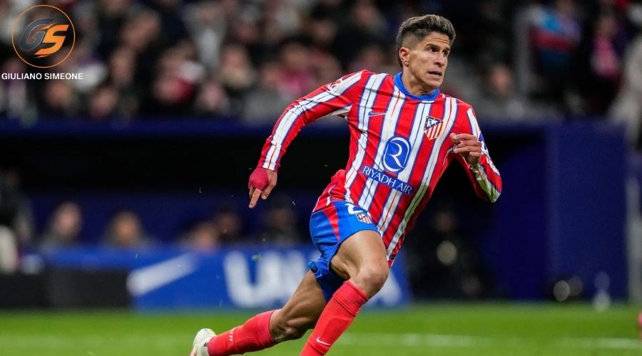 Commitment to the Future: The 2030 Contract Extension