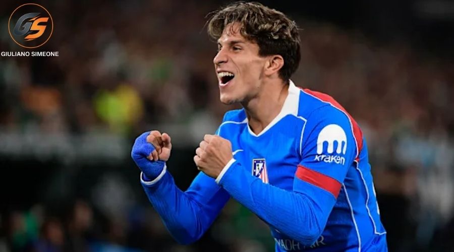 Statistical Overview: The 2025/26 Season Journey