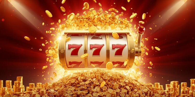 Evaluating slot mechanics and payout structures